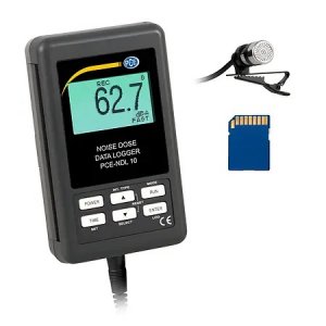 pce-instruments-noise-dose-meter