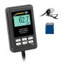 pce-instruments-noise-dose-meter