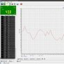 pce-instruments-noise-warning-si (3)