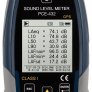 pce-instruments-outdoor-construc (7)