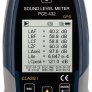 pce-instruments-outdoor-construc (8)