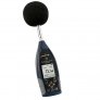 pce-instruments-outdoor-decibel (1)