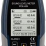 pce-instruments-outdoor-decibel (6)
