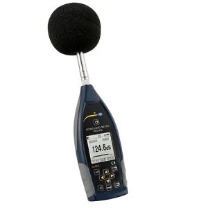 pce-instruments-outdoor-sound-le