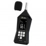 pce-instruments-sound-level-data