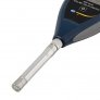 pce-instruments-sound-level-data (3)