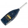 pce-instruments-sound-level-data (4)