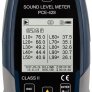 pce-instruments-sound-level-data (8)