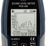 pce-instruments-sound-level-data (9)