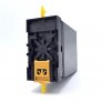 pce-instruments-sound-level-mete (3)