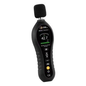 pce-instruments-sound-meter-pce
