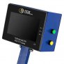 pce-instruments-torque-meter-pce (2)