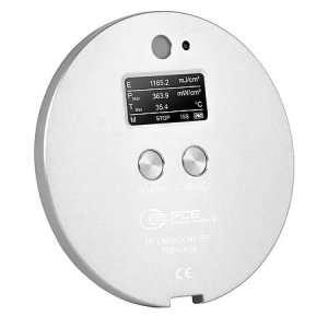 pce-instruments-uv-meter-uv-test