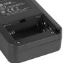 pce-instruments-uv-meter-uv-test (1)