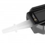 pce-instruments-alcohol-meter-br (2)