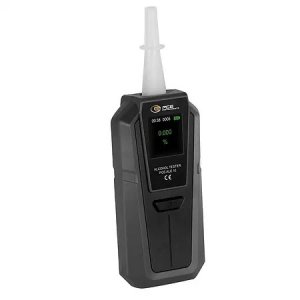 pce-instruments-alcohol-meter-br