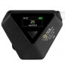 pce-instruments-alcohol-meter-br (2)