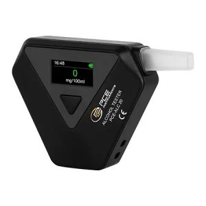 pce-instruments-alcohol-meter-br