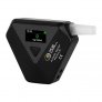 pce-instruments-alcohol-meter-br