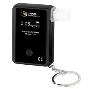 pce-instruments-alcohol-meter-br