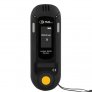pce-instruments-alcohol-meter-br (1)