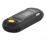 pce-instruments-alcohol-meter-br (2)