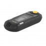 pce-instruments-alcohol-meter-br (3)