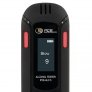 pce-instruments-alcohol-meter-br (4)