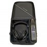 pce-instruments-automotive-teste (1)