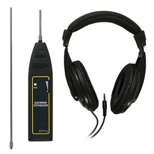 pce-instruments-automotive-teste