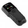 pce-instruments-cable-locator-pc