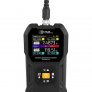 pce-instruments-car-measuring-de (3)