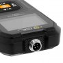 pce-instruments-car-measuring-de (4)