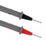 pce-instruments-clamp-meter-pce (3)
