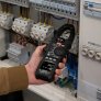 pce-instruments-clamp-meter-pce (8)