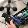 pce-instruments-clamp-meter-pce (5)