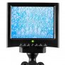 pce-instruments-digital-microsco (1)