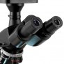 pce-instruments-digital-microsco (2)