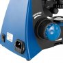 pce-instruments-digital-microsco (4)