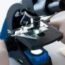 pce-instruments-digital-microsco (5)