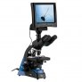 pce-instruments-digital-microsco