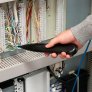 pce-instruments-digital-multimet (4)