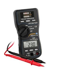 pce-instruments-digital-multimet