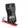 pce-instruments-digital-multimet