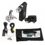 pce-instruments-inspection-camer (6)