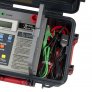 pce-instruments-insulation-teste (2)