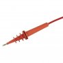 pce-instruments-insulation-teste (4)