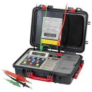 pce-instruments-insulation-teste