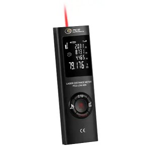 pce-instruments-laser-distance-m