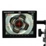 pce-instruments-microscope-pce-v (1)